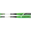 New Other Easton Mako Torq 30/20 YB16MKT10 Little League Baseball Bat 2 1/4"