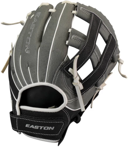 10.5 Inch Easton Ghost Flex GF1050FP Youth Fastpitch Softball Glove