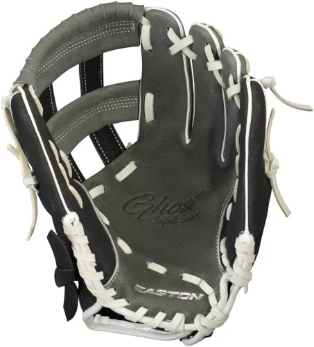 10.5 Inch Easton Ghost Flex GF1050FP Youth Fastpitch Softball Glove - Image 2