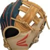 10 Inch Easton Professional Youth Series PY1000 Alex Bregman's Youth Infield Baseball Glove