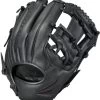 11.5 Inch Easton Blackstone Series BL1150 Adult Infield Baseball Glove
