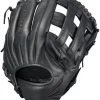 11.75 Inch Easton Blackstone Series BL1175 Adult Infield Baseball Glove