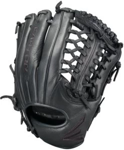 11.75 Inch Easton Blackstone Series BL1176 Adult Infield Baseball Glove