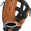 11 Inch Easton Scout Flex SC1100 Youth Baseball Glove