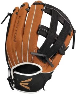 11 Inch Easton Scout Flex SC1100 Youth Baseball Glove