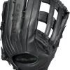 12.75 Inch Easton Blackstone Series BL1275 Adult Outfield Baseball Glove