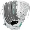 12 Inch Easton Fundamental Series Women's Fastpitch Softball Glove FMFP12