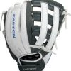 12 Inch Easton Ghost Flex Series Girl's Fastpitch Softball Glove GFY12CB