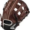 13 Inch Easton El Jefe Slowpitch EJ1300SP Adult Softball Glove