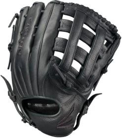 14 Inch Easton Blackstone Slowpitch Series BL1400SP Adult Softball Glove