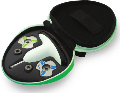 2017 Easton Z-Core Lock & Load BB17ZLL Adult BBCOR Baseball Bat - Image 3