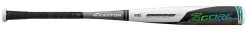 2017 Easton Z-Core Lock & Load BB17ZLL Adult BBCOR Baseball Bat