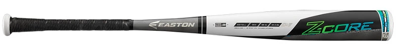 2017 Easton Z-Core Lock & Load BB17ZLL Adult BBCOR Baseball Bat