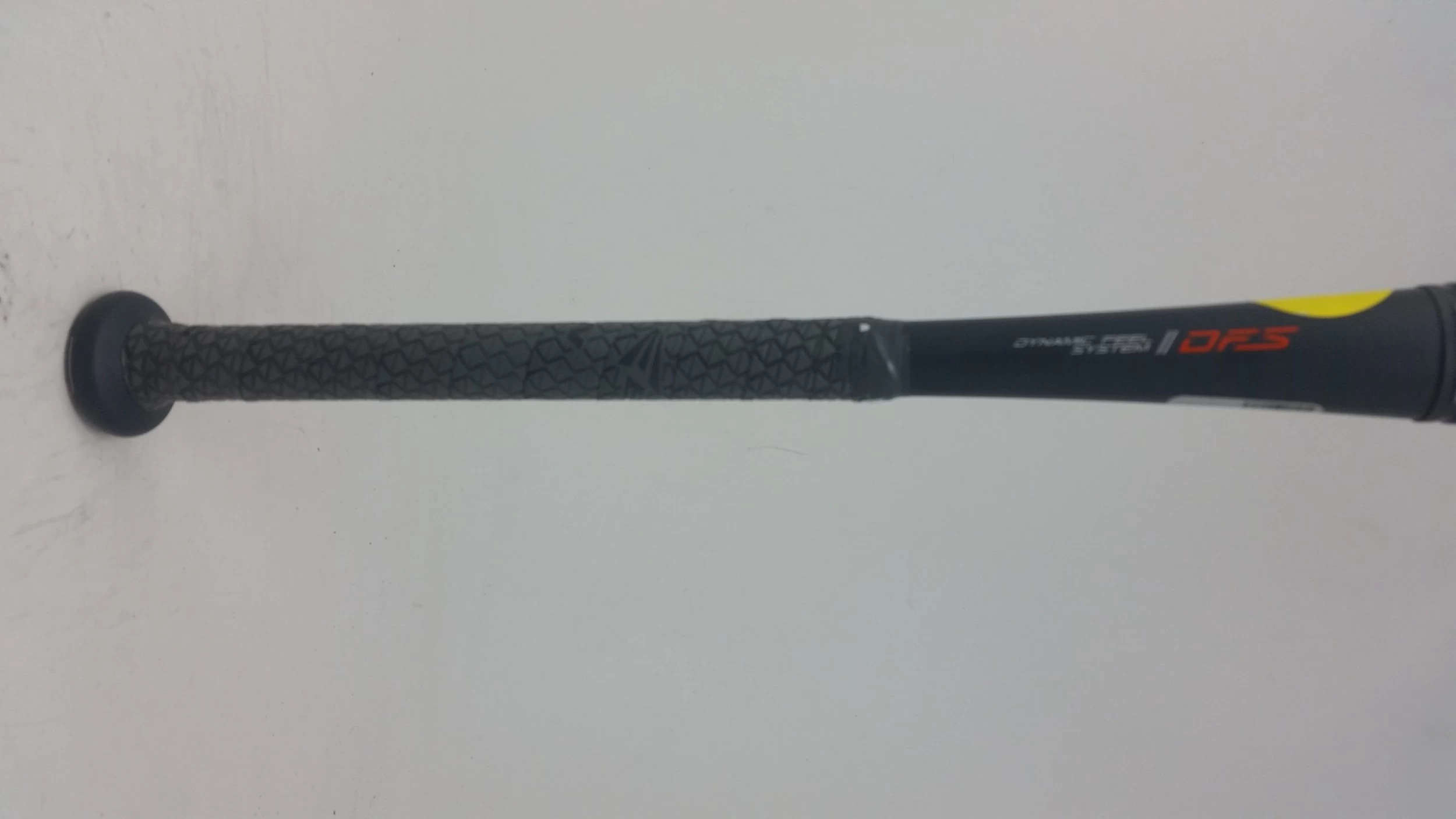 BARELY Used Demo Easton SL18GX8 32/24 Ghost X Senior League Baseball Bat 2 3/4" - Image 3