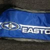 New Easton Ultra Tote Deluxe Bag Baseball Royal/Black