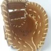 New No Tags Easton Flagship Series FS3 RHT Baseball First Base Mitt 12.75" Brown