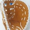 New Easton Professional Softball Series PC3FP RHT 13" Fastpitch First Base Glove