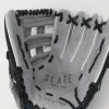 New Other Easton Slate Softball Series RHT 12.75" Fastpitch Glove Slate/Black
