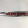New Easton Rebel BZ100 32/29 BESR Baseball Bat 2 5/8" (-3) Adult - New Tape Grip