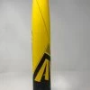 Used Easton SL14X18 XL1 Comp 2 30/22 Senior League Baseball Bat 2 5/8" 2014
