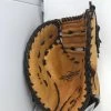 Used Easton Stealth Journey Series LHT 12.75" Baseball First Base Glove