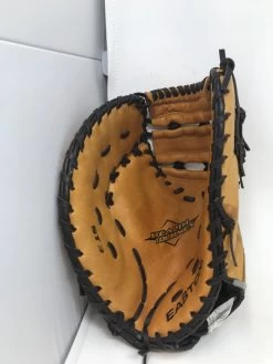 Used Easton Stealth Journey Series LHT 12.75" Baseball First Base Glove