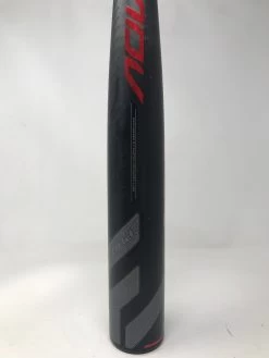 Used Easton BB19ADV 34/31 Project 3 ADV Adult Baseball Bat 2 5/8" Composite 2019