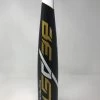 Used1 Easton YBB19BS10 29/19 BEAST SPEED USA Youth Baseball Bat 2 5/8" 2019