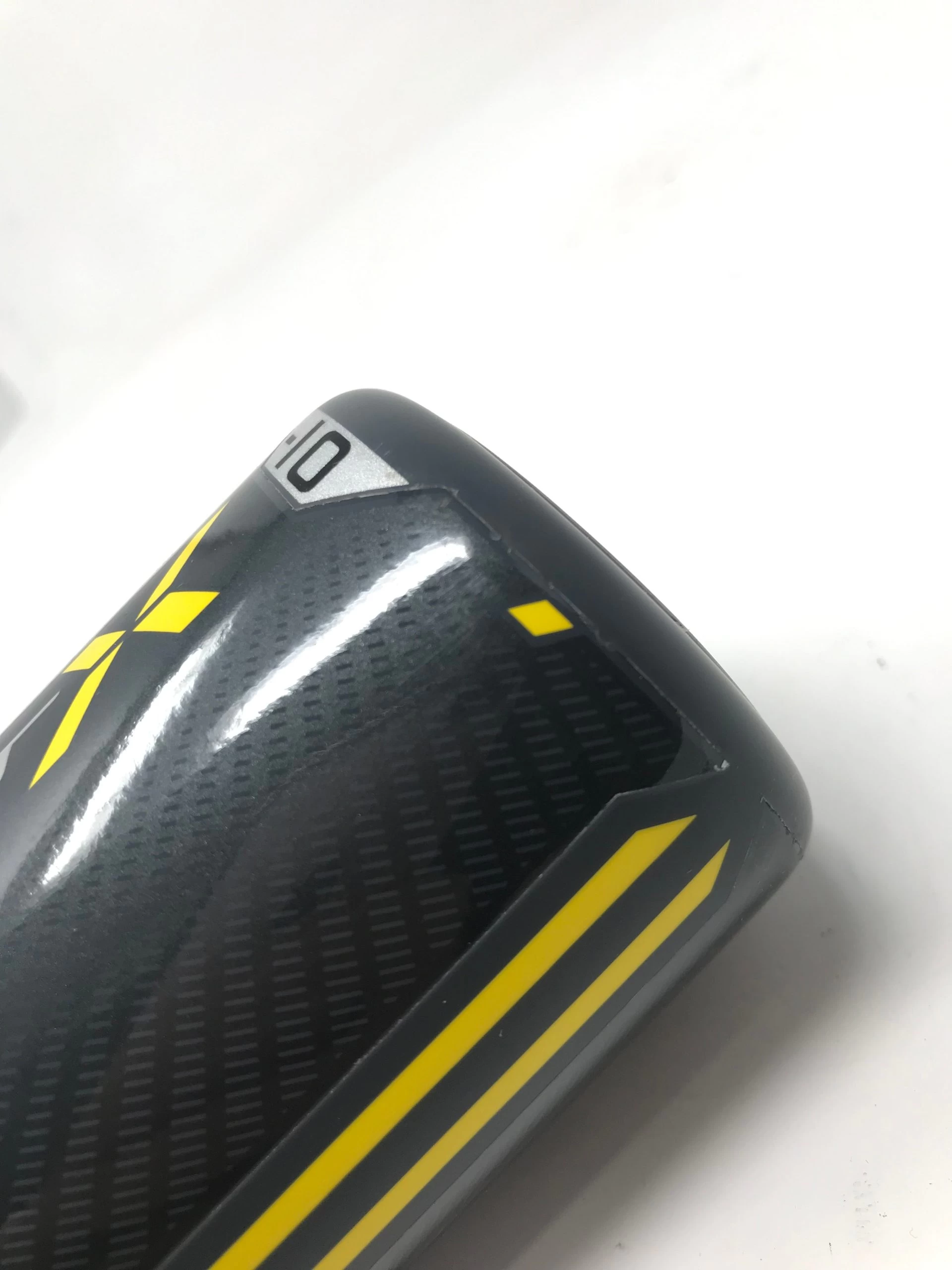 New Other1 Easton YBB18GX10 28/18 Ghost X Little League Baseball Bat 2 5/8" - Image 2