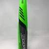 Used Easton Z-Core Hybrid Torq 34/31 BB16ZHT BBCOR Baseball Bat Silver/Green*