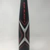 Used1 Easton SL19GXHL12 30/18 GHOST X HYPERLITE Senior League Bat -12 2019 2 3/4