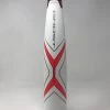 Used1 Easton SL19GXE8 30/22 GHOST X EVOLUTION Senior League Bat 2 3/4" (-8)
