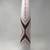 Used1 Easton SL19GXE108 30/20 GHOST X EVOLUTION Senior League Bat 2019 -10