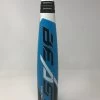 Used Easton YBB19BSH10 29/19 BEAST SPEED HYBRID USA Youth Baseball Bat '19