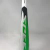 Used 2019! Easton JBB19SPD11 27/16 SPEED Coach Pitch Baseball Bat 2 5/8