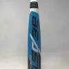 Barely Used Easton YBB19BSH10 31/21 BEAST SPEED HYBRID USA Yth Baseball Bat '19