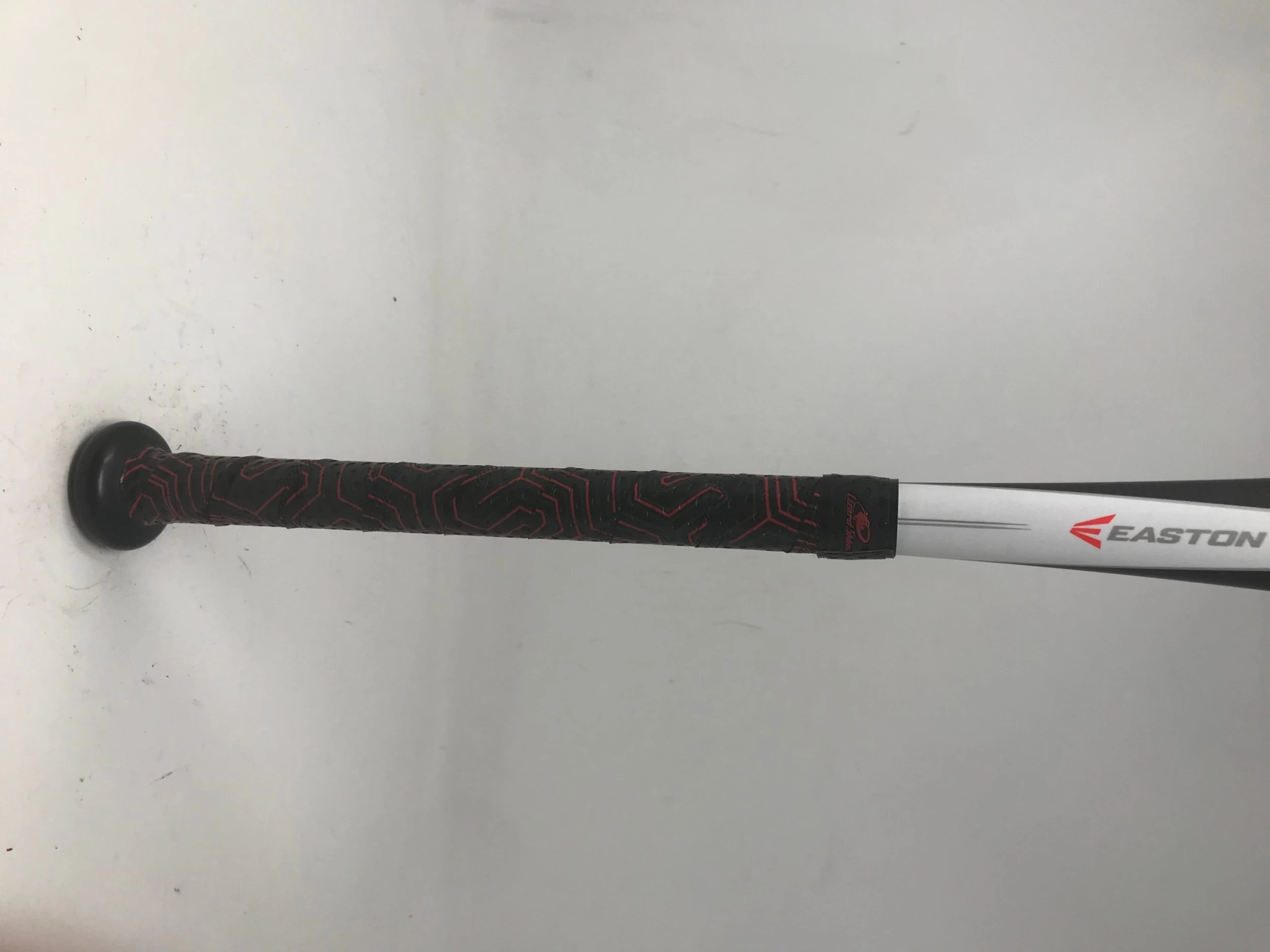 Used Easton SL19GXE8 30/22 GHOST X EVOLUTION Senior League Bat 2 3/4" (-8) - Image 3