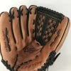 New Easton Rival RVY1150 Youth Size Glove LHT Baseball 11.5" Fielding