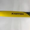 Easton S1 29/17 Youth Little League YB14S1 Used Bat! 2 1/4" Barrel Composite