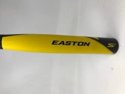 Easton S1 29/17 Youth Little League YB14S1 Used Bat! 2 1/4" Barrel Composite