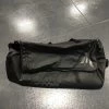 New Other Easton E300G Gear Bag Black 14" X 36" X 14"