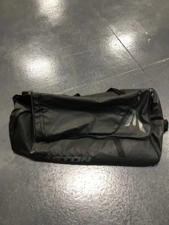 New Other Easton E300G Gear Bag Black 14" X 36" X 14"