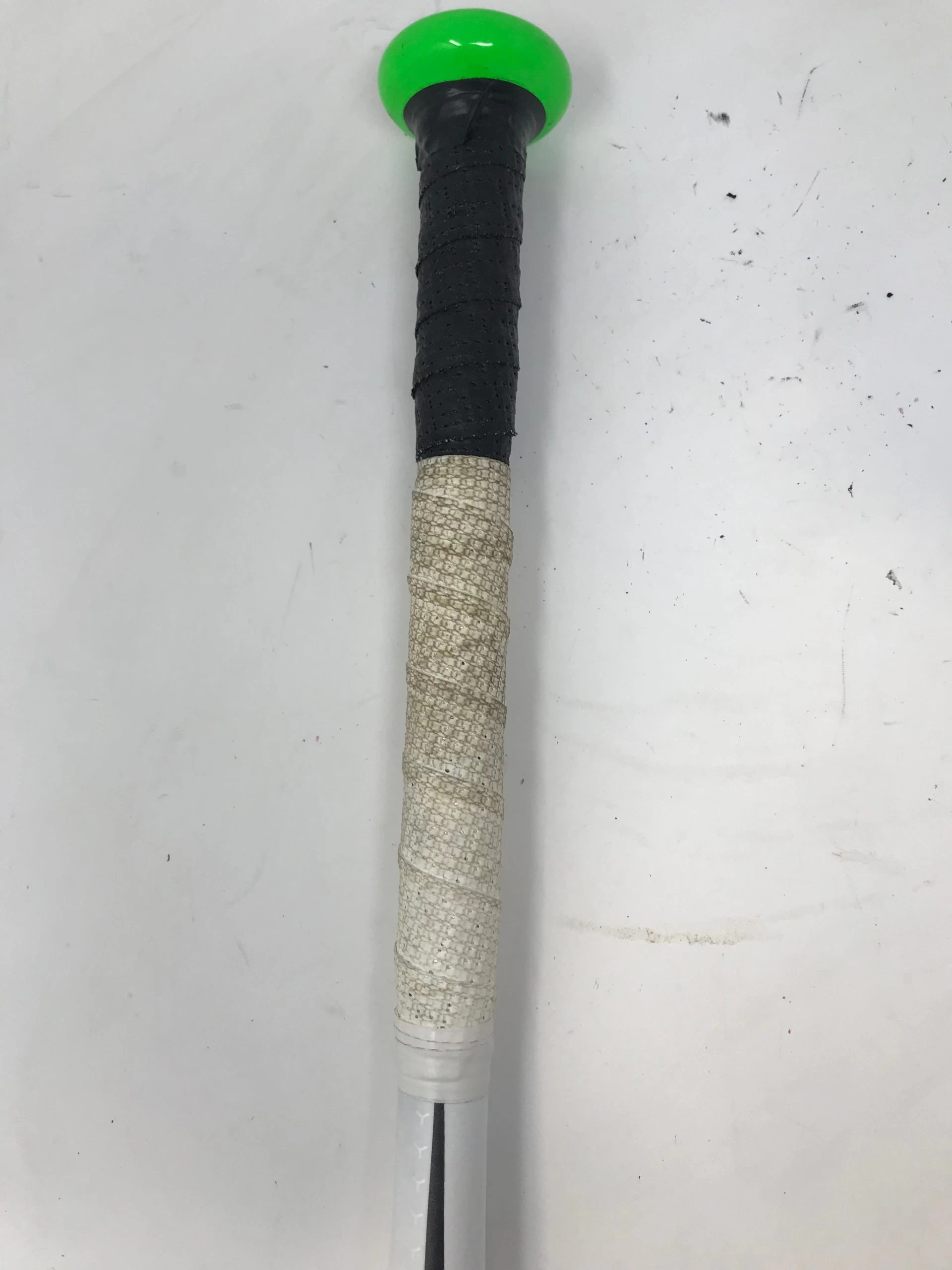 New Other Easton Mako Torq 30/20 YB16MKT10 Little League Baseball Bat 2 1/4" - Image 2