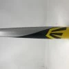 Used Easton BB14S3 33/30 S3 Alloy BBCOR Baseball Bat 2014 Adult (-3) 2 5/8"