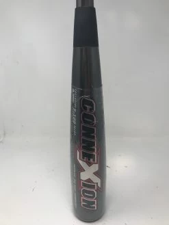 New Other Easton Connexion Sc500 30/23 BT12-Z Senior League Baseball Bat 2 3/4"
