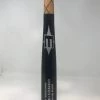 New Easton Composite 110 Maple Professional Stock Black/Natural 32" BBCOR