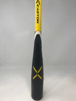 Used Easton Beast X YSB18BXHL 27/15 USA Youth Baseball Bat 2 1/4" LL- DEMO
