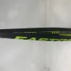 Used Easton BB13RX 32/29 Reflex Alloy BBCOR Baseball Bat 2013 2 5/8" Drop -3