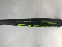 Used Easton BB13RX 32/29 Reflex Alloy BBCOR Baseball Bat 2013 2 5/8" Drop -3