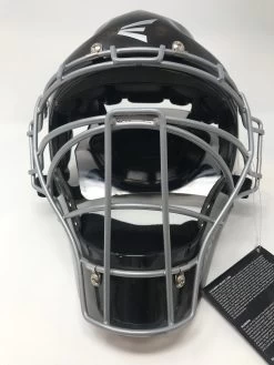 New Other Easton Stealth SE Baseball/Softball Catchers Helmet Large Black